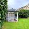 Private Cosy House in Chartwell, Hamilton, Near Everything - 汉密尔顿