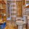 Secluded Fenced Cottage W Dune Top Hot Tub Near Hiking Dog Friendly