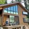 Fuku Chalet