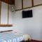 Ikara Hotel Campestre Villeta