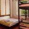 Ikara Hotel Campestre Villeta