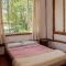 Ikara Hotel Campestre Villeta