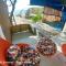Beach Walk Boutique Resort