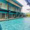 Beach Walk Boutique Resort