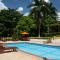 Ikara Hotel Campestre Villeta