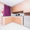 JSB Suites