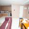 JSB Suites