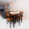 JSB Suites