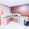 JSB Suites