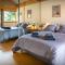 Chalet Musini - OVO Network