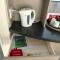 Cosy House in Chartwell, Hamilton-Private Garden & Shopping Mall