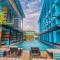 Beach Walk Boutique Resort