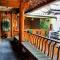 Juxian Boutique Homestay