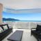 Cairns Luxury Waterfront Apartment