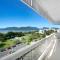 Cairns Luxury Waterfront Apartment