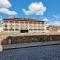Hotel Ponte Real