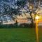 Beach Walk Boutique Resort