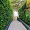 Beach Walk Boutique Resort
