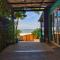 Beach Walk Boutique Resort