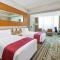 Holiday Inn Tianjin Riverside, an IHG Hotel - Tiencin