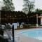 Blue Moon Motel
