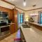 Le Plateau by Tremblant Vacations