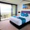 Cairns Ocean View Apartment