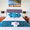 Cairns Ocean View Apartment