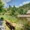 Le Plateau by Tremblant Vacations