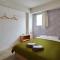 Hostel Cuore Kurashiki