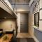 Hostel Cuore Kurashiki