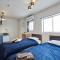 Hostel Cuore Kurashiki