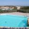 Apartment-Residence, Porto Cervo