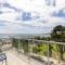 Geelong Waterfront Penthouse Apartment - Geelong