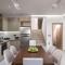 Panthea Luxury Villa