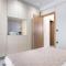 Panthea Luxury Villa
