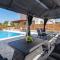 Panthea Luxury Villa