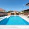 Panthea Luxury Villa