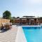 Panthea Luxury Villa