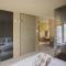 Ortenia Apartments in Nature