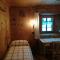 Bed & Breakfast Campaciol - Livigno