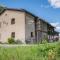 Bed & Breakfast Campaciol - Livigno