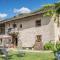 Bed & Breakfast Campaciol - Livigno