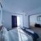 Bavaria Blu Hotel and Conference Centre