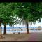 Seaview Apartman