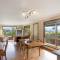 Monaro Cottage