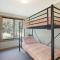 Monaro Cottage