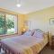 Monaro Cottage - Eden