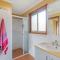 Monaro Cottage