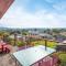 Monaro Cottage